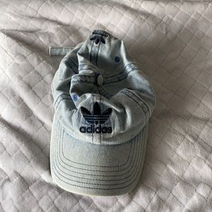 Adidas women’s hat